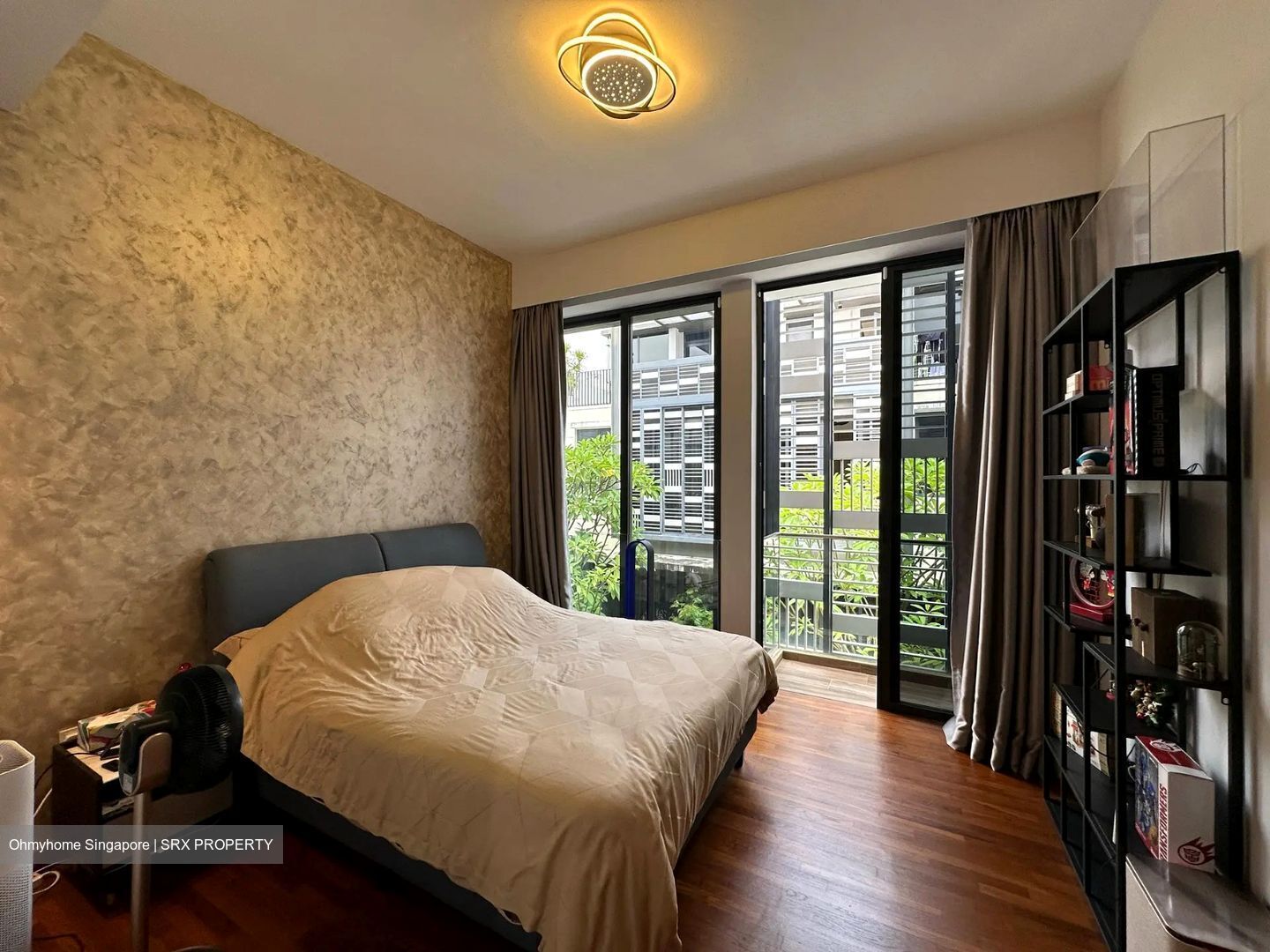 Alana (D28), Terrace #472213681